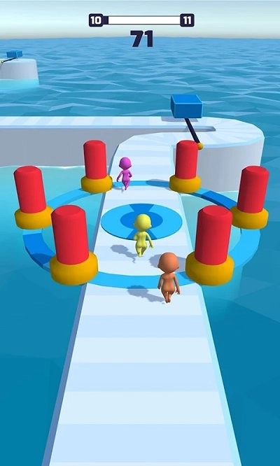 宝贝冲冲冲手机版图3