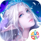 梦幻问情手机最新版