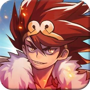 可可魔城游戏完整版