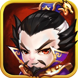 三英逗曹操游戏