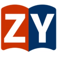 知云文献翻译安卓官方版