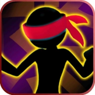 格斗火柴人2026手机版