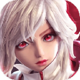 风色群英传安卓版