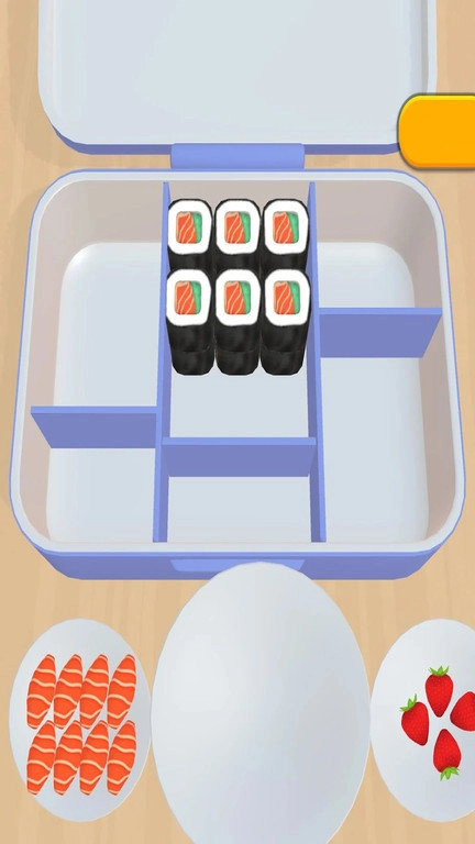 我做便当贼6最新版