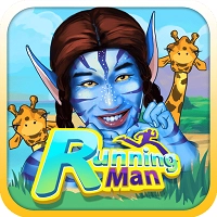 runningman小安卓版