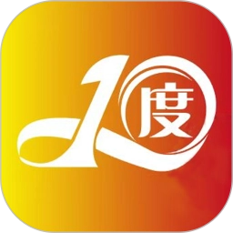 一度生活最新版