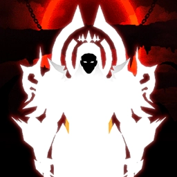 immortalrising游戏