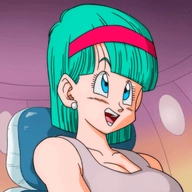 布尔玛大冒险汉化版