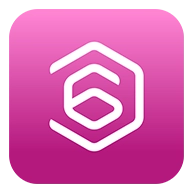 快粉网红助手最新版