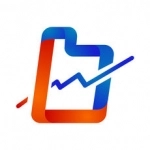 百度移动统计正版