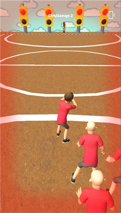 candychallenge3d图3