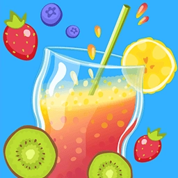 切割模拟器游戏