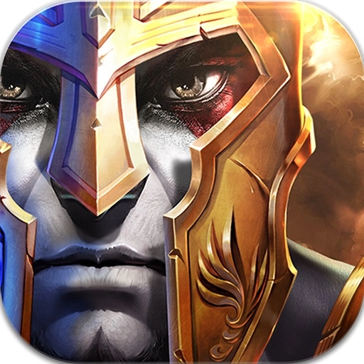 战神之刃最新版