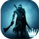 影子联盟忍者搏击