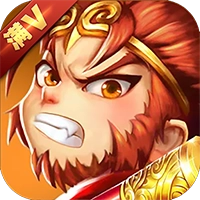 梦幻封妖记正版