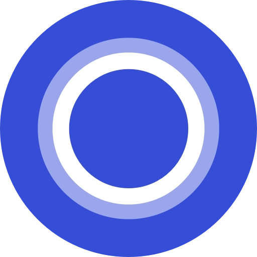 cortana