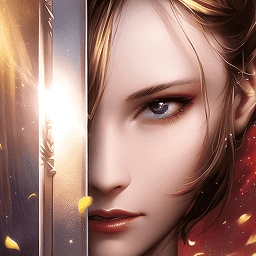 爸爸向前冲 v1.0.0 安卓版