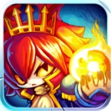 王者战纪游戏纯净最新版