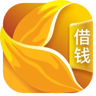 一起看书网手机版