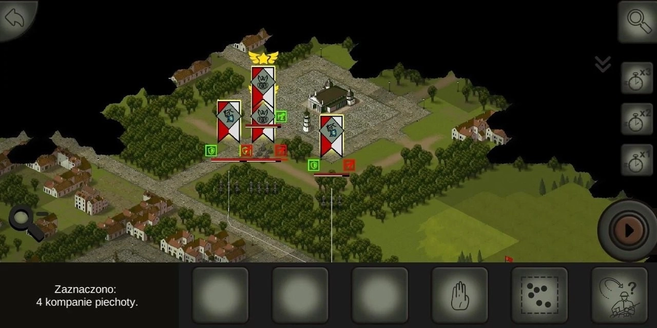 波兰布尔什维克战争(2)