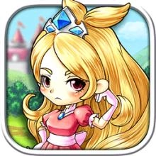 王国的药草师手机版