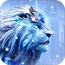 剑侠棋缘 v1.3.2 安卓版