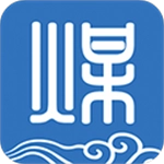 煤炭江湖  安卓版 