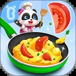 奇妙美食餐厅  安卓版