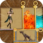 谜题大陆安卓版