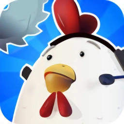 金属战场大乱斗手机版