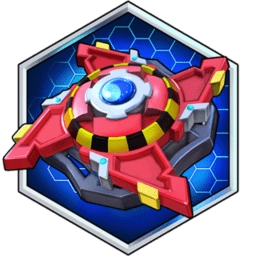 在线陀螺对战中文版