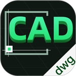 CAD看图手机版