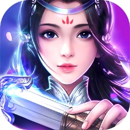 灵剑决游戏
