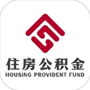 南京公积金最新版