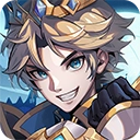 城堡传说2迪亚佣兵团国际版