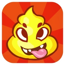 最强铲屎官福利版