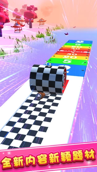 木工削削乐  安卓版图3