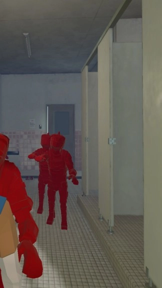 功夫小屁孩手机版图1