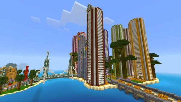 世界工艺2020手机版