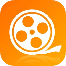 天狼视频中文版