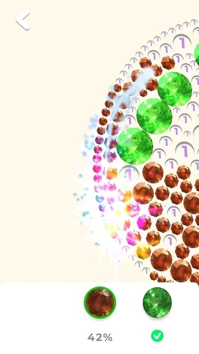 数字绘画2021最新版图4