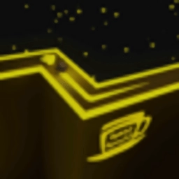 咖啡迷宫最新版