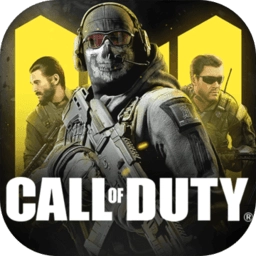 callofduty安卓直装版
