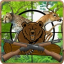 野外猎人  安卓版