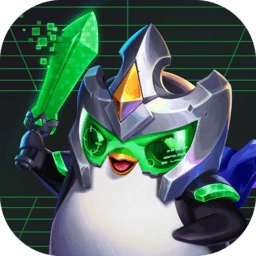 云顶之弈越南服