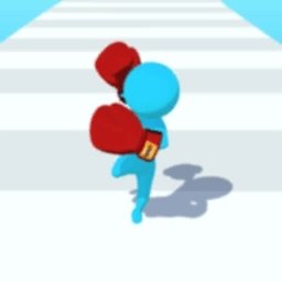 火柴人队长游戏