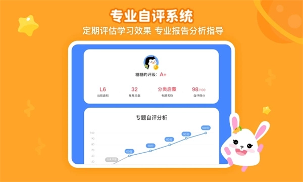 火花思维课堂最新版