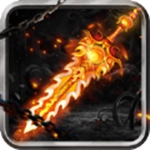 太荒古界潜龙游戏  安卓版