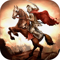 领土之战 v1.4.75 安卓版