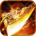 沙城炽焰  安卓版